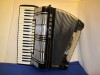 Hohner Morino VI N